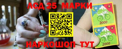ALPHA-PVP Среднеуральск