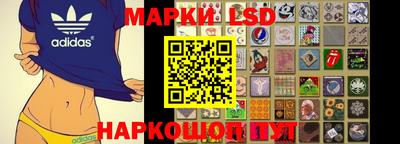 мдма Сланцы