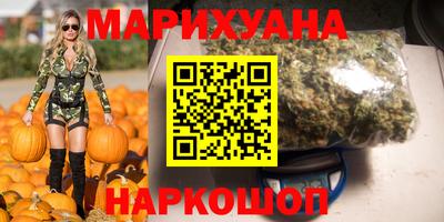 твердый Ставрополь
