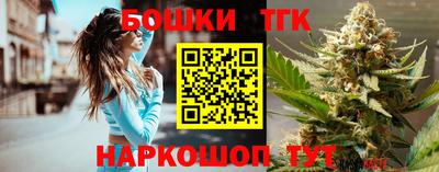 твердый Ставрополь